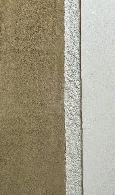 Dämmputz Klimasan Perlit